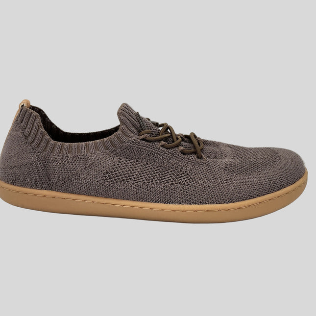Terrar Knit
