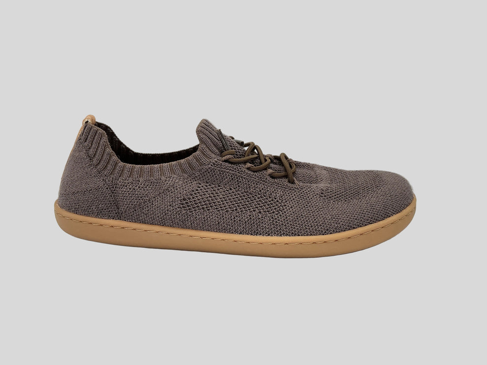 Terrar Knit