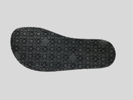Ada