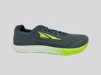 Navy/Lime