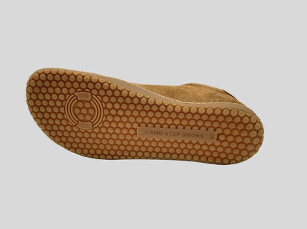 Bareo Sneaker