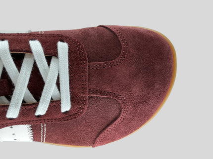 Ila Suede 3.0