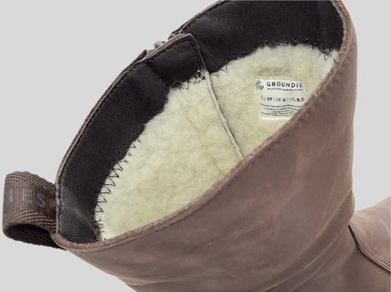 Odessa GX1 Women