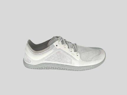 Primus Lite 3.5 Men