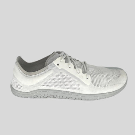 Primus Lite 3.5 Men