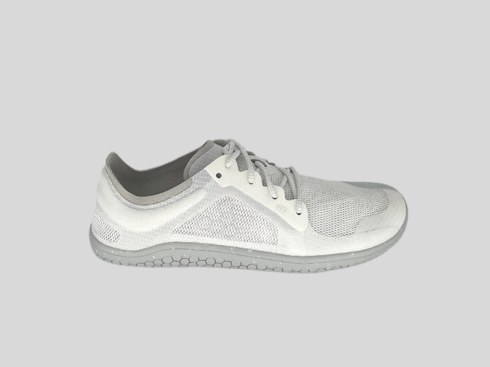 Primus Lite 3.5 Men