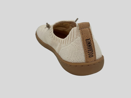Terrar Knit