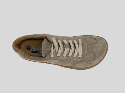 Hugh Suede