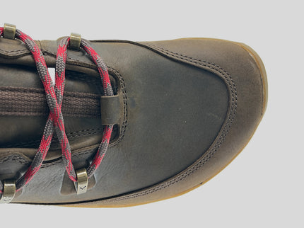 Tracker Leather II AT Women