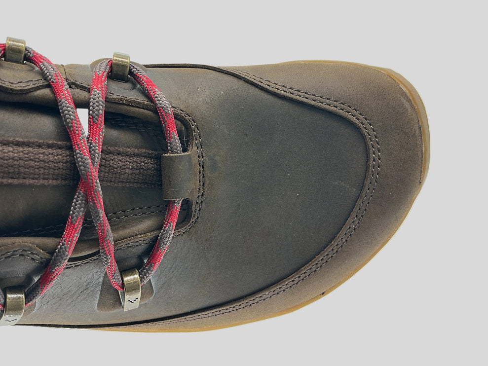 Tracker Leather II AT Women