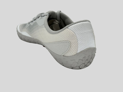 Vapor Glove 7 Men