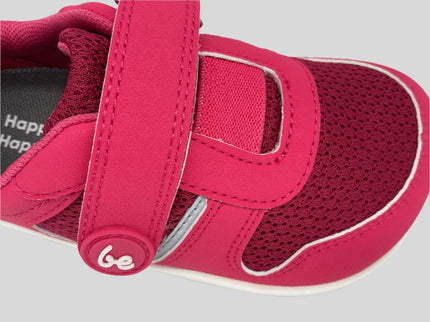 Glade Kids