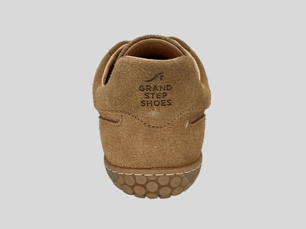 Bareo Sneaker