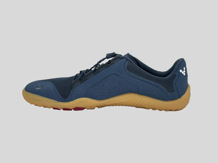 Primus Trail FG 3.5 Men