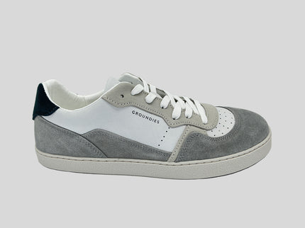 Nova GS1 Men