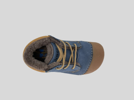 Ava Wool Kids