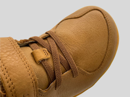 Primus Ludo HI Winterised Junior