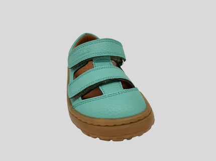 Barefoot Sandal
