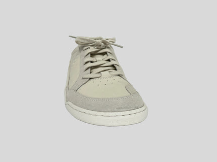 Gobi II Sneaker Premium Leather Women