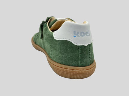 Declan Suede 3.0