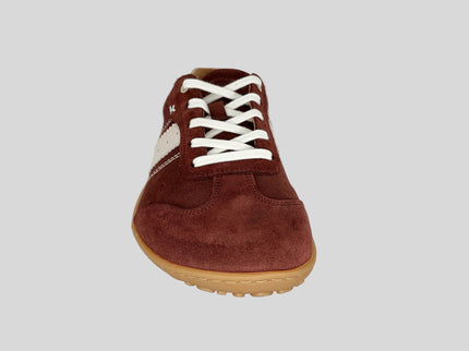 Ila Suede 3.0