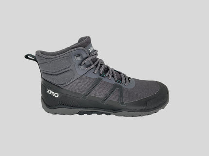 Scrambler Trail Mid Women