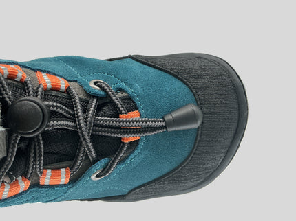 SteinbockSTYLE High Tex