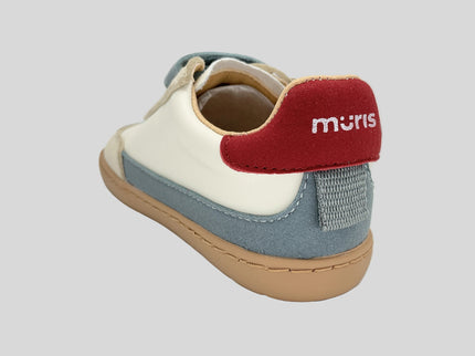 Petra Mini