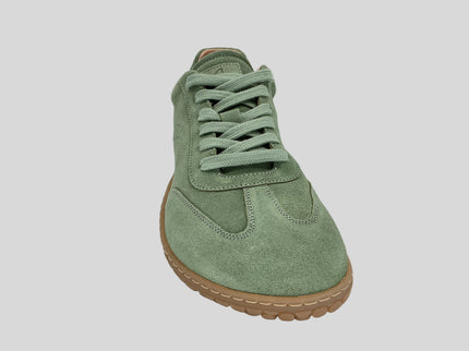 Bareo Sneaker