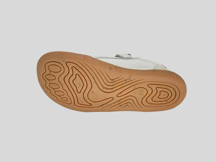 KodiakbärSTYLE