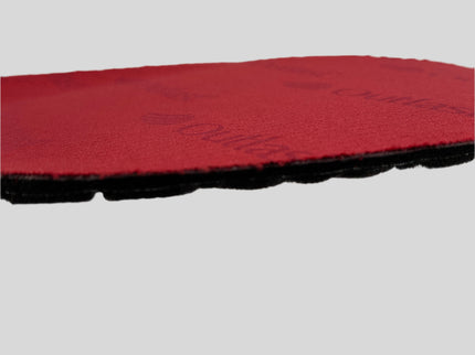 Thermal Insole Toddler