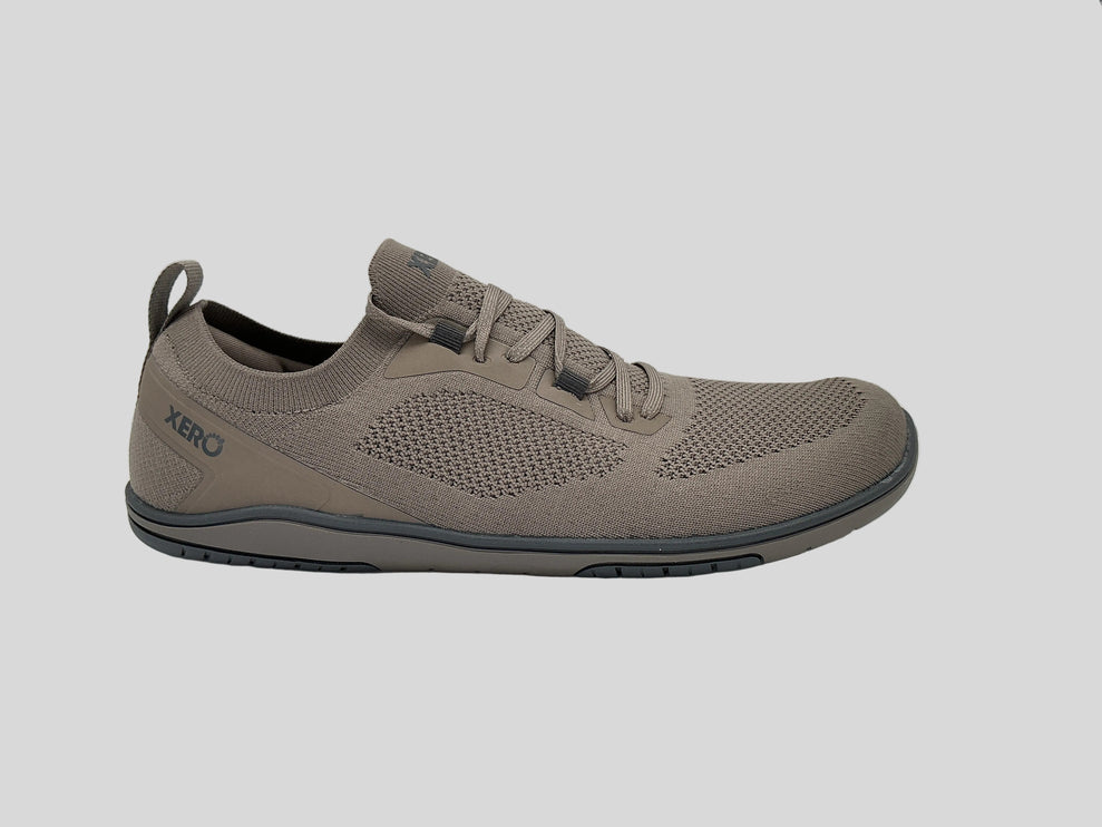 Nexus Knit Men