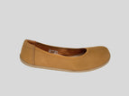 Toffee Brown