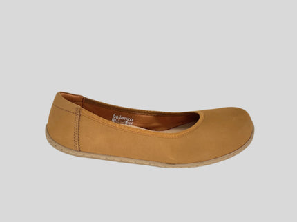Sophie Women