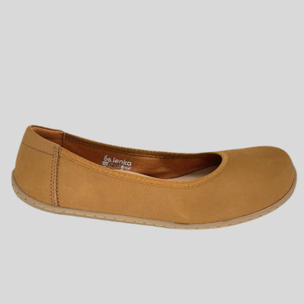 Sophie Women