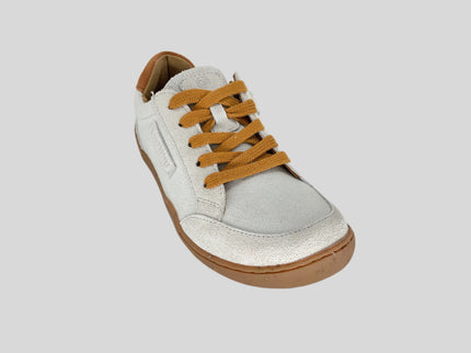 KodiakbärSTYLE