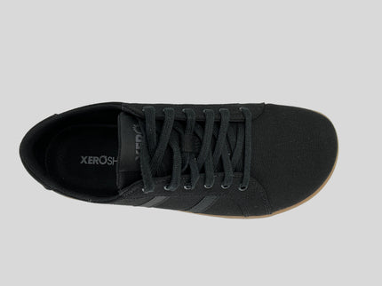Dillon Canvas Men