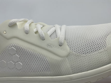 Primus Lite III Women