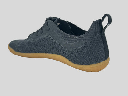Primus Lite Knit Natural Men