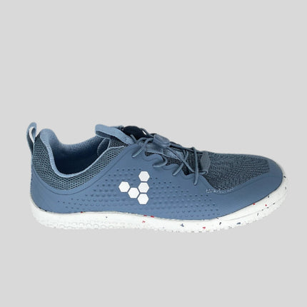 Primus Sport III Junior