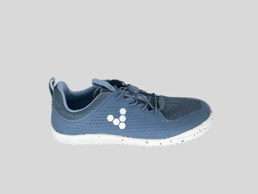 Primus Sport III Junior