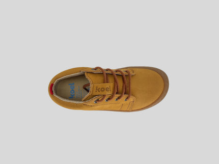 Ben Leather schmal