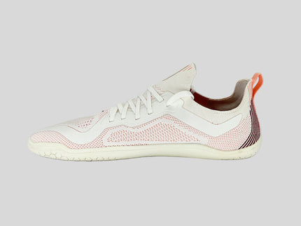 Primus Lite Knit Women