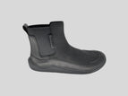 Obsidian
