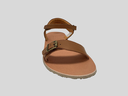 Barefoot Flexy Buckle