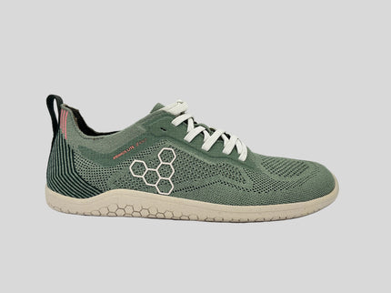 Primus Lite Knit Natural Men