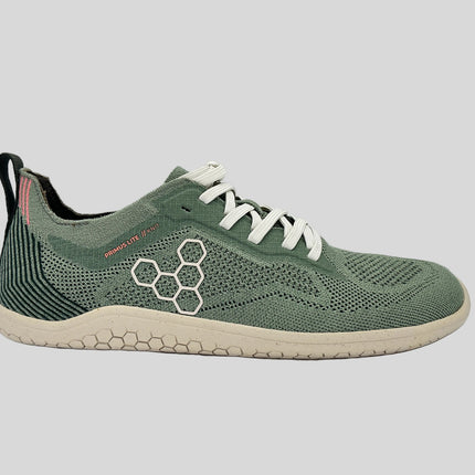 Primus Lite Knit Natural Men