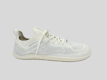 Primus Lite Knit Men