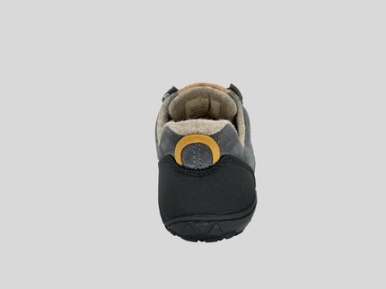 Terrar Rock Wool