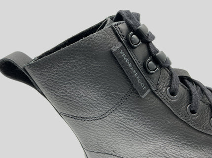 Gobi Boot Women